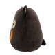 М'яка іграшка Squishmallows Бурий ведмідь Малтіз 30 см (SQCR06671)