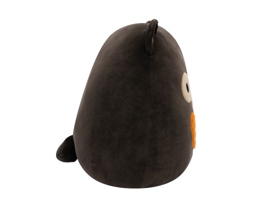 М'яка іграшка Squishmallows Бурий ведмідь Малтіз 30 см (SQCR06671)
