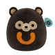 М'яка іграшка Squishmallows Бурий ведмідь Малтіз 30 см (SQCR06671)