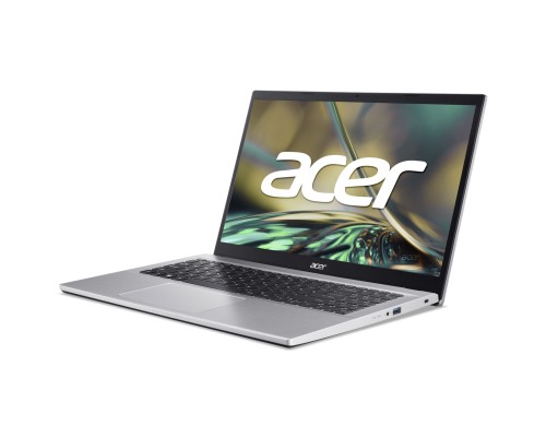 Ноутбук Acer Aspire 3 A315-59 (NX.K6SEU.01S)