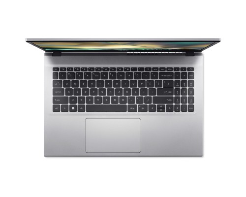 Ноутбук Acer Aspire 3 A315-59 (NX.K6SEU.01S)