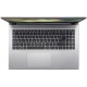 Ноутбук Acer Aspire 3 A315-59 (NX.K6SEU.01S)