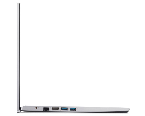 Ноутбук Acer Aspire 3 A315-59 (NX.K6SEU.01S)