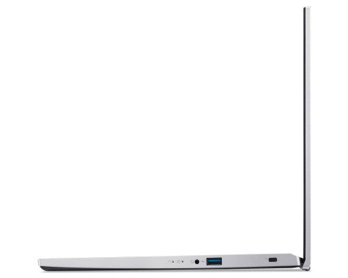 Ноутбук Acer Aspire 3 A315-59 (NX.K6SEU.01S)