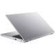 Ноутбук Acer Aspire 3 A315-59 (NX.K6SEU.01S)