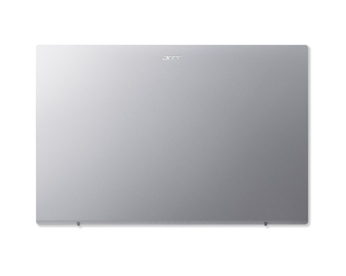 Ноутбук Acer Aspire 3 A315-59 (NX.K6SEU.01S)