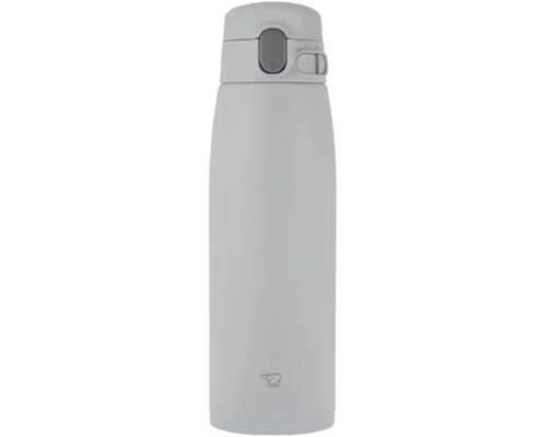 Термокружка Zojirushi SM-VS83HM 0.83 л Сірий (1678.07.61)