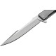Ніж Ocaso Solstice Harpoon Titanium Satin (9HTS)
