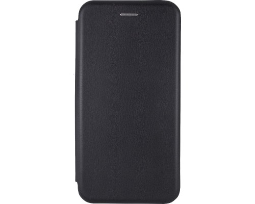 Чохол до мобільного телефона BeCover Exclusive Infinix Note 40 Pro (X6851) Black (712219)