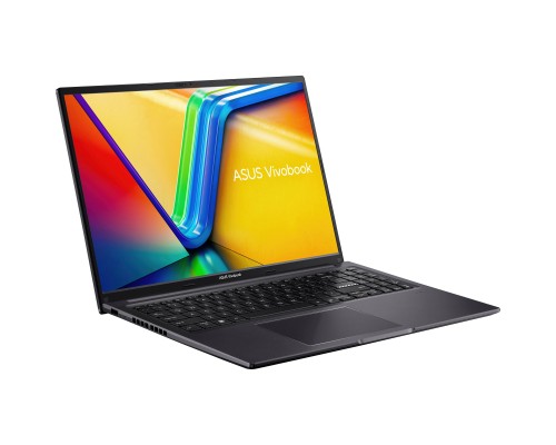Ноутбук ASUS Vivobook 16 X1605VAP-MB015 (90NB13W3-M000J0)