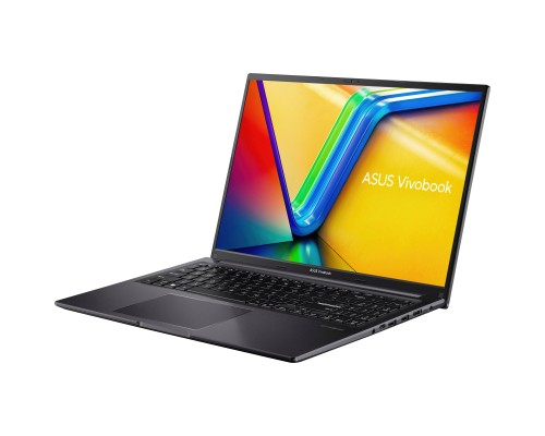 Ноутбук ASUS Vivobook 16 X1605VAP-MB015 (90NB13W3-M000J0)