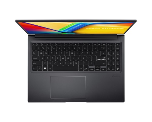 Ноутбук ASUS Vivobook 16 X1605VAP-MB015 (90NB13W3-M000J0)