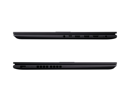 Ноутбук ASUS Vivobook 16 X1605VAP-MB015 (90NB13W3-M000J0)