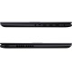 Ноутбук ASUS Vivobook 16 X1605VAP-MB015 (90NB13W3-M000J0)