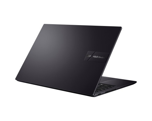 Ноутбук ASUS Vivobook 16 X1605VAP-MB015 (90NB13W3-M000J0)