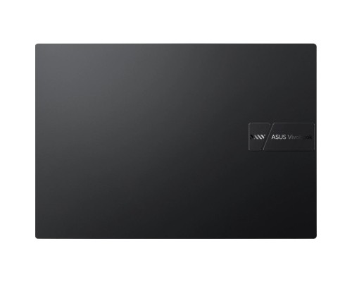 Ноутбук ASUS Vivobook 16 X1605VAP-MB015 (90NB13W3-M000J0)