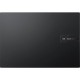 Ноутбук ASUS Vivobook 16 X1605VAP-MB015 (90NB13W3-M000J0)