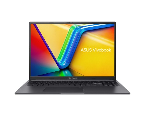 Ноутбук ASUS Vivobook 16 X1605VAP-MB015 (90NB13W3-M000J0)