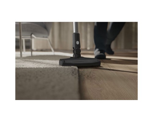 Пилосос Electrolux EP31CB21TG