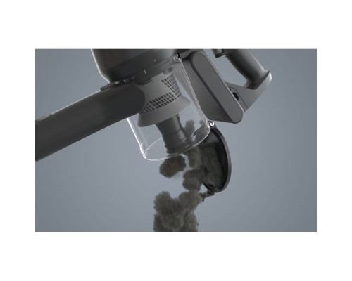 Пилосос Electrolux EP31CB21TG