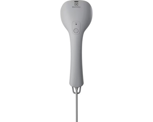 Відпарювач для одягу Electrolux E7HS2-6UG Відпарювач для одягу Electrolux E7HS2-6UG