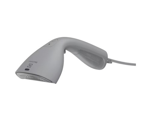 Відпарювач для одягу Electrolux E7HS2-6UG Відпарювач для одягу Electrolux E7HS2-6UG