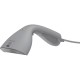 Відпарювач для одягу Electrolux E7HS2-6UG