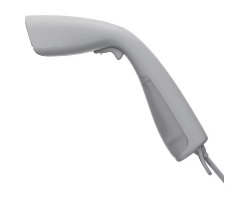 Відпарювач для одягу Electrolux E7HS2-6UG Відпарювач для одягу Electrolux E7HS2-6UG