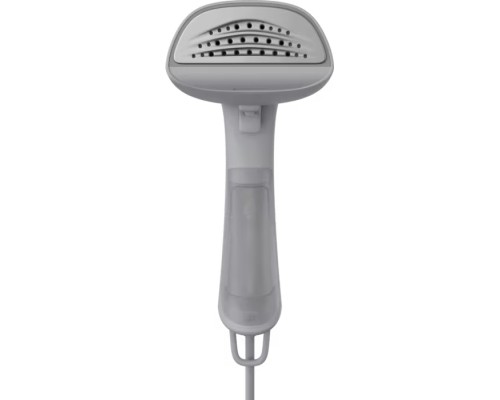 Відпарювач для одягу Electrolux E7HS2-6UG Відпарювач для одягу Electrolux E7HS2-6UG