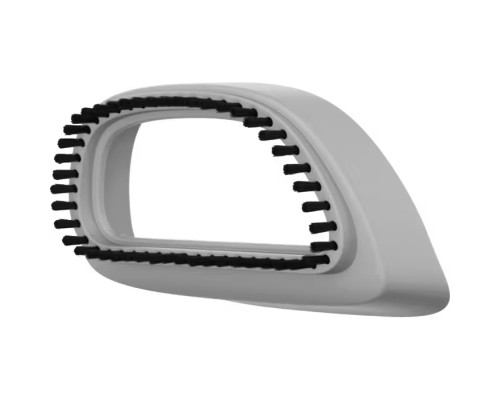 Відпарювач для одягу Electrolux E7HS2-6UG Відпарювач для одягу Electrolux E7HS2-6UG