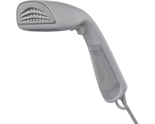 Відпарювач для одягу Electrolux E7HS2-6UG Відпарювач для одягу Electrolux E7HS2-6UG