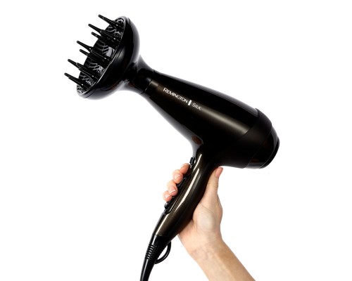 Фен Remington AC9095