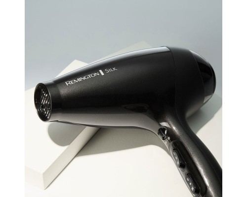Фен Remington AC9095