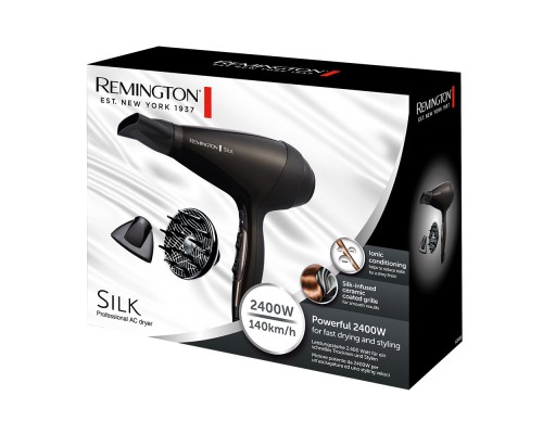 Фен Remington AC9095