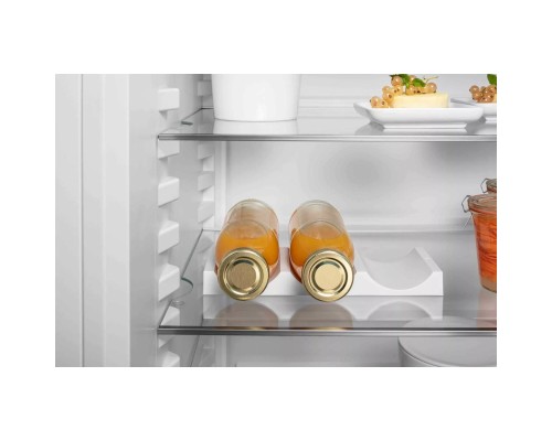 Холодильник Liebherr CNSFD5703