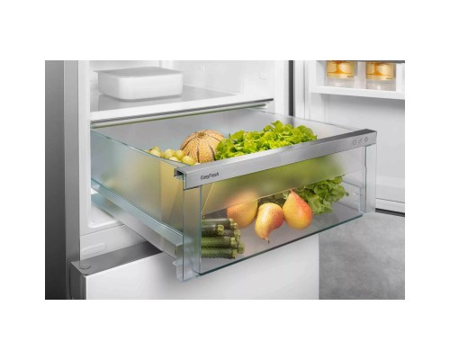 Холодильник Liebherr CNSFD5703