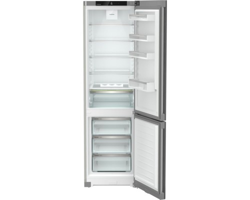 Холодильник Liebherr CNSFD5703