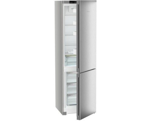 Холодильник Liebherr CNSFD5703