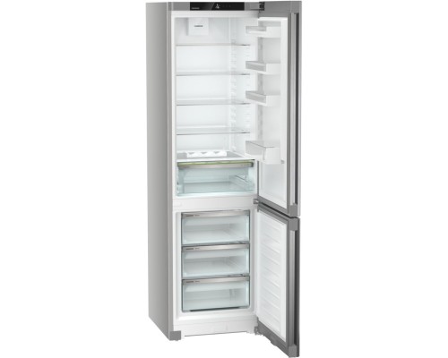 Холодильник Liebherr CNSFD5703
