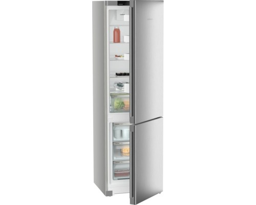Холодильник Liebherr CNSFD5703