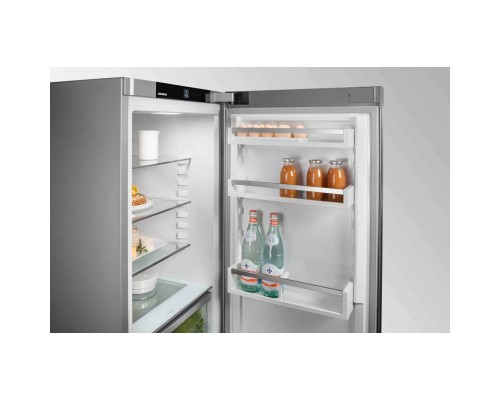 Холодильник Liebherr CNSFD5703