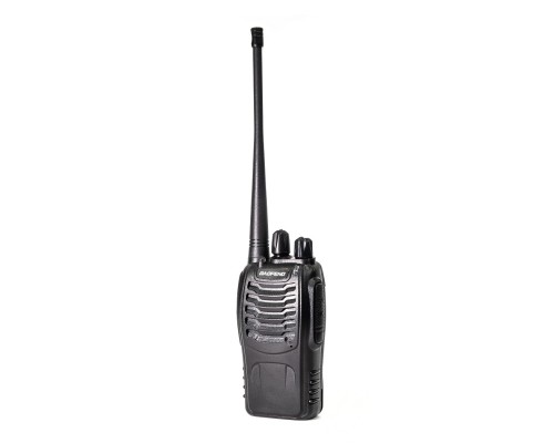 Портативна рація Baofeng BF-888SD