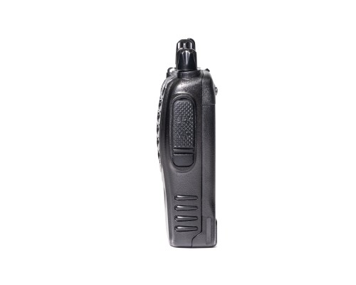 Портативна рація Baofeng BF-888SD