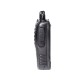 Портативна рація Baofeng BF-888SD