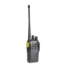 Портативна рація Baofeng BF-888SD
