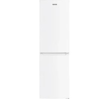 Холодильник Edler ED-314INW