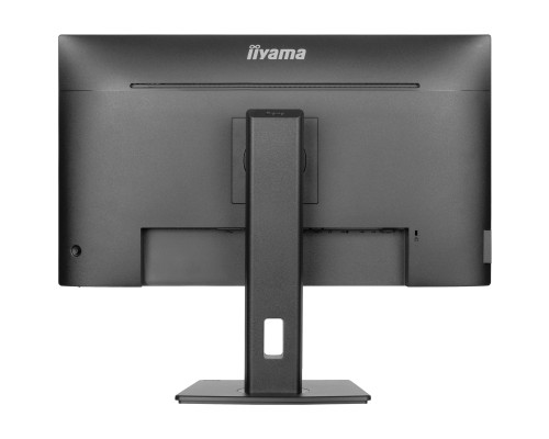 Монітор iiyama XUB2797UHSNP-B1