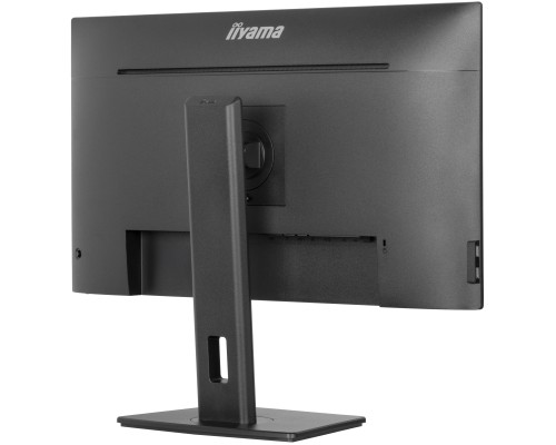 Монітор iiyama XUB2797UHSNP-B1