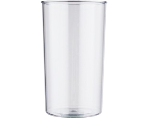 Блендер PRIME Technics PHB 1524 Ice Блендер PRIME Technics PHB 1524 Ice