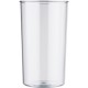 Блендер PRIME Technics PHB 1524 Ice